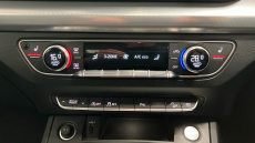 Audi Q5 45 TFSI Quattro Sport 5dr S Tronic Petrol Estate